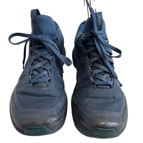 Arc'teryx Aerios fl 2 gtx shoes - Picture 2 of 16